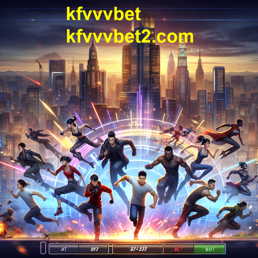 Explorando o Mundo dos Jogos de Ação