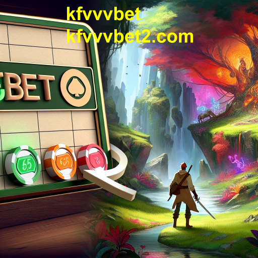 A Evolução dos Jogos de Aventura: Uma Jornada Interativa